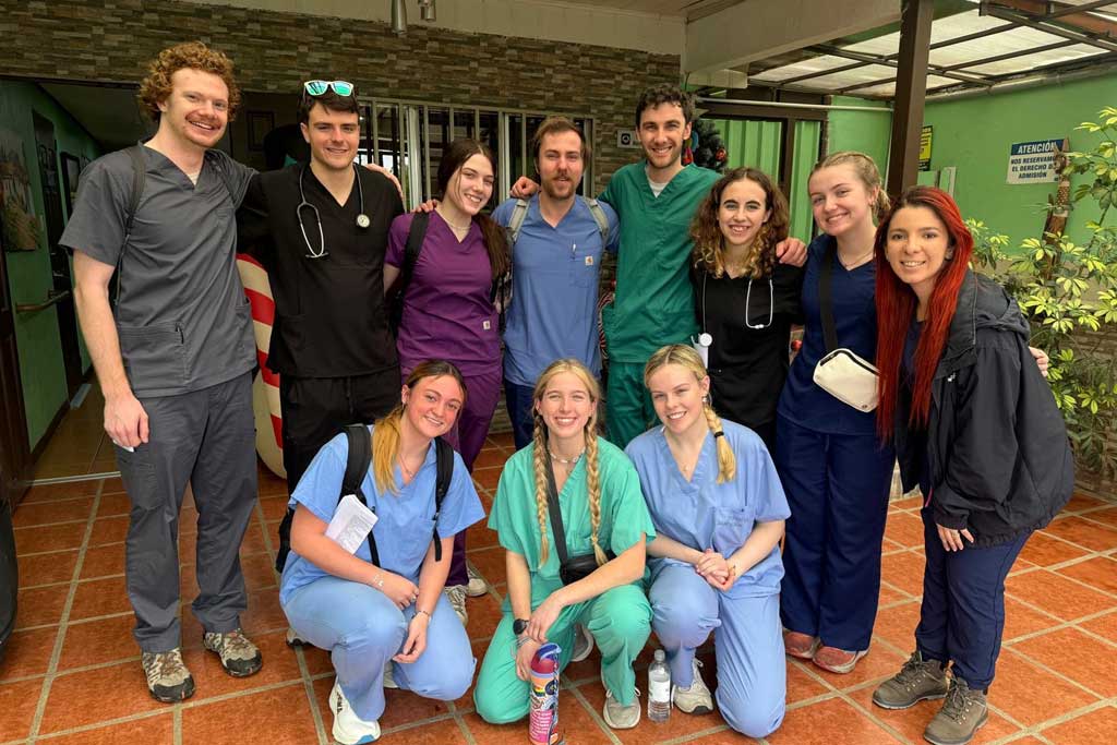 Why-a-Medical-Elective-in-Latin-America