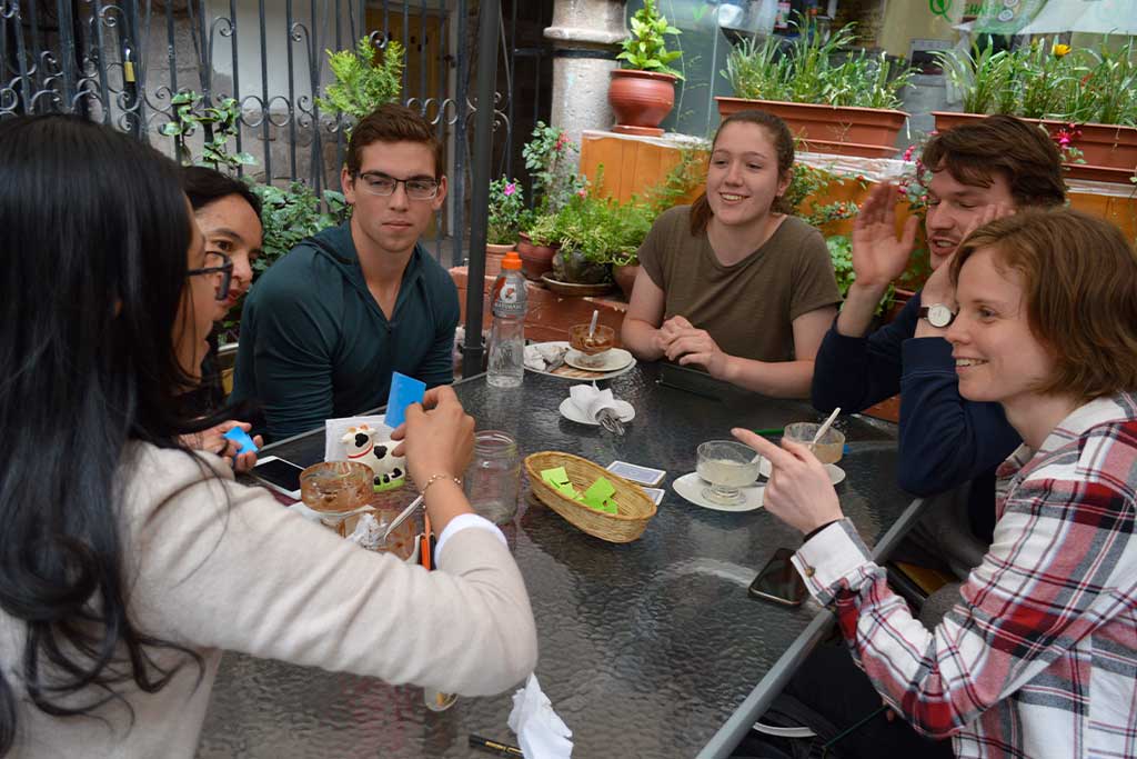 advantages-of-Spanish-Immersion-Abroad