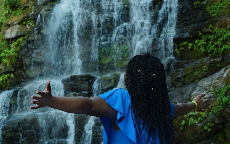 adventure-culture-costa-rica-volunteer-adventure-program Costa Rica Volunteer Vacations
