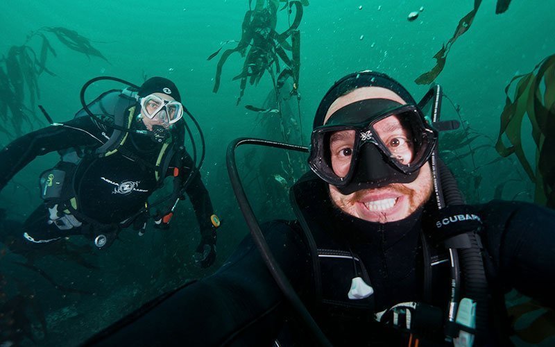 adventure-culture-peru-scuba-program Peru Scuba Certification