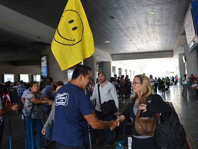 airport-pick-up-guatemala