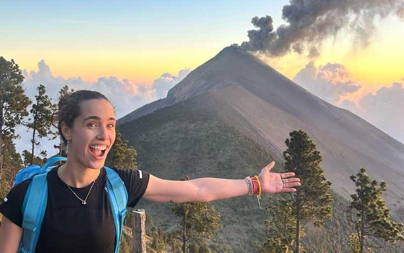 Guatemala-1-Gap-Year-Programs-Latin-America