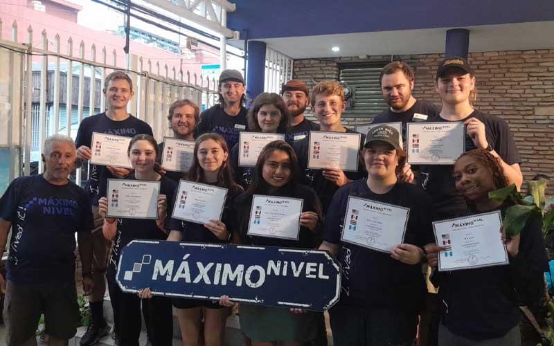 Maximo-Nivel-Gap-Year-Programs-Latin-America