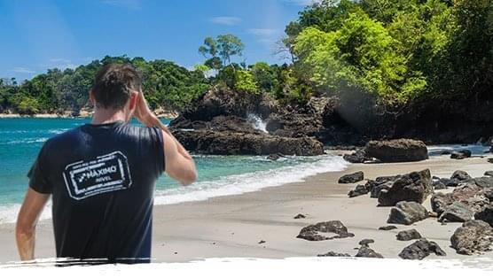 GAP Year programs in Costa Rica