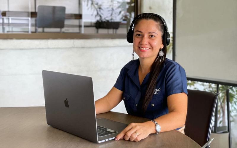 PRIVATE-1-on-1-Spanish-CLASSES-online