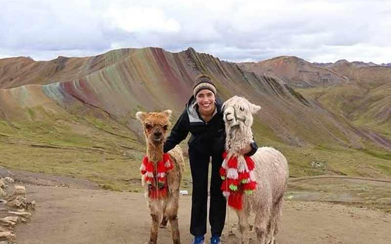 Peru-2-Gap-Year-Programs-Latin-America