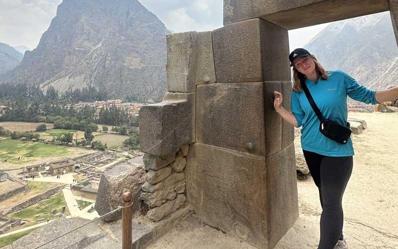 Peru-5-Gap-Year-Programs-Latin-America