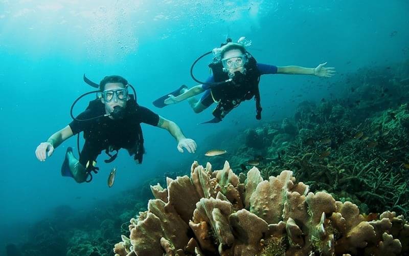 adventure-culture-costa-rica-scuba-program