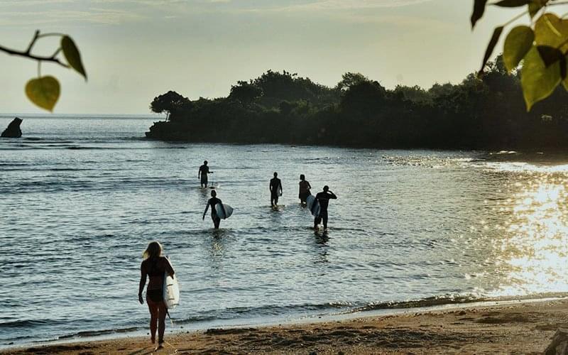adventure-culture-costa-rica-surf-school-program