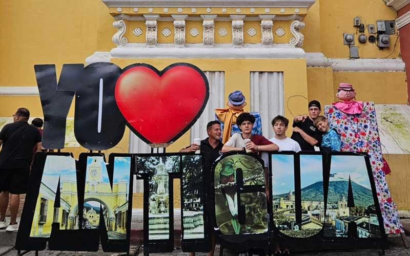antigua-guatemala-Gap-Year-Programs-Latin-America