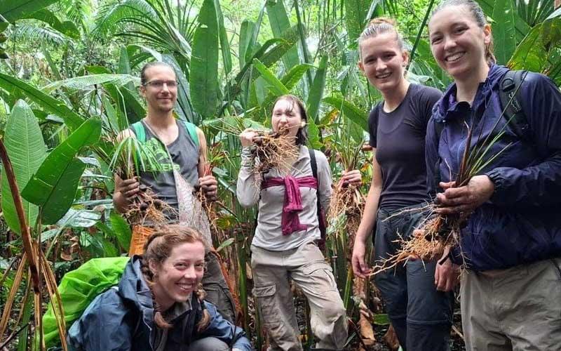 custom-gap-year-build-your-own-amazon-conservation