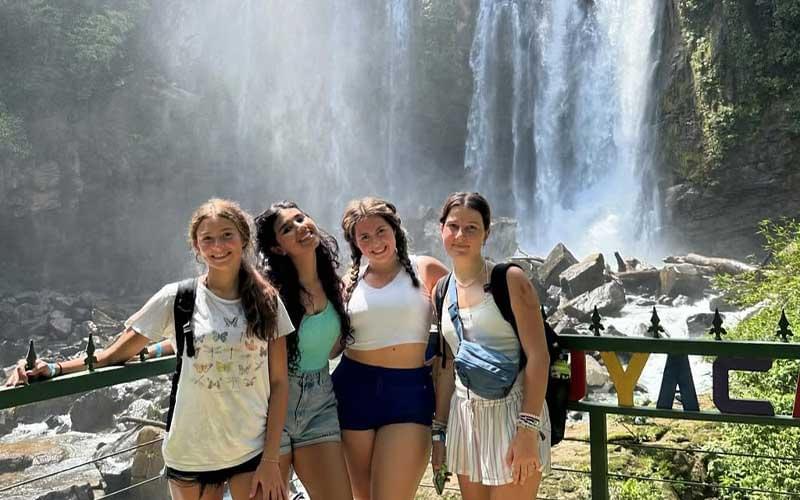custom-gap-year-build-your-own-chase-waterfalls-in-costa-rica