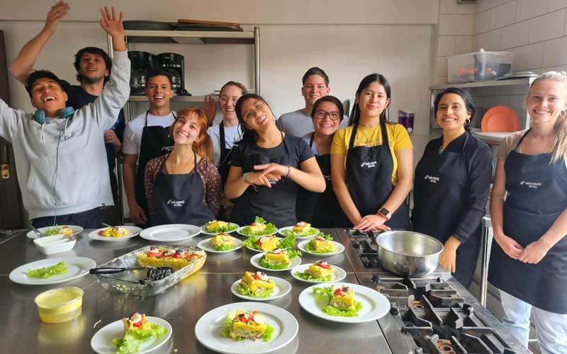 custom-gap-year-build-your-own-cooking-classes