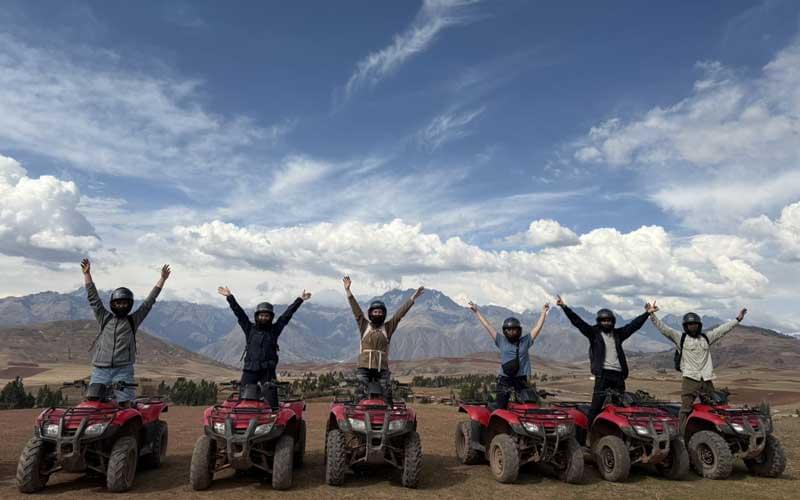 custom-gap-year-build-your-own-custom-tours