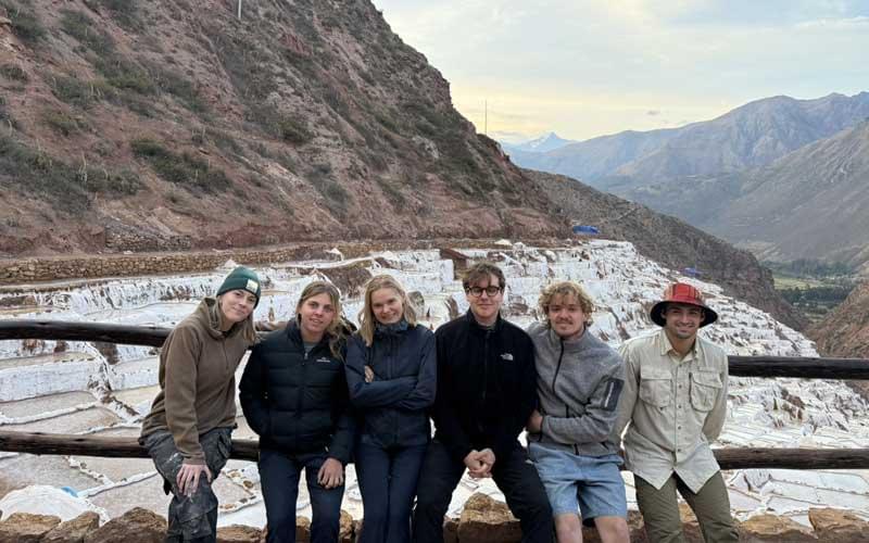 custom-gap-year-build-your-own-explore-peru