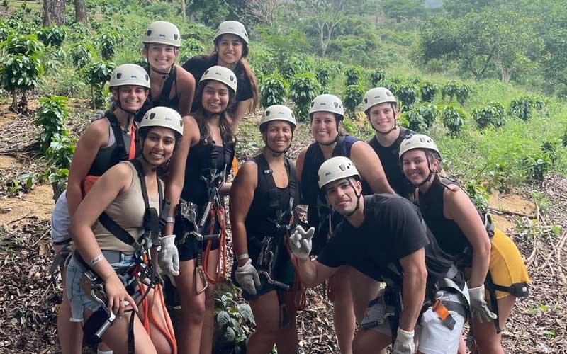 custom-gap-year-build-your-own-meet-people