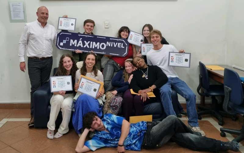 custom-gap-year-build-your-own-tefl-certification
