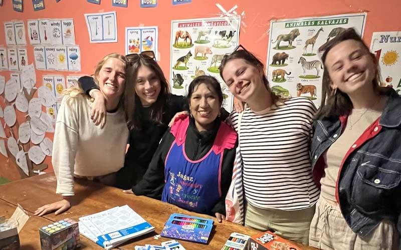 custom-gap-year-build-your-own-volunteer