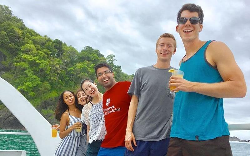 freshmen-week14-university-abroad-program