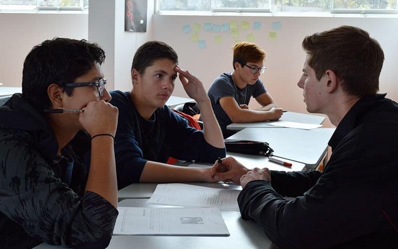 Teaching Internships in Costa Rica