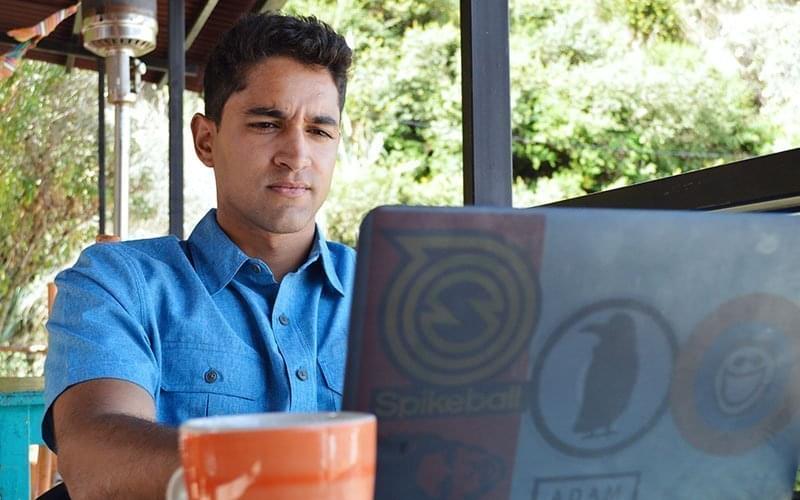 Micro Business Internships in Costa Rica