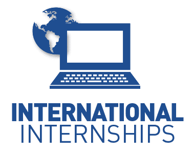 International Internships