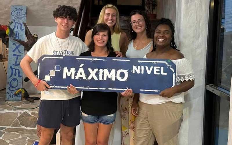 learn-spanish-Gap-Year-Programs-Latin-America