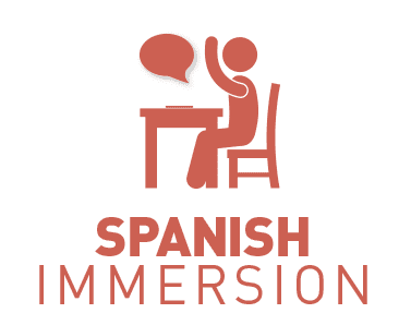Spanish Immersion Programs