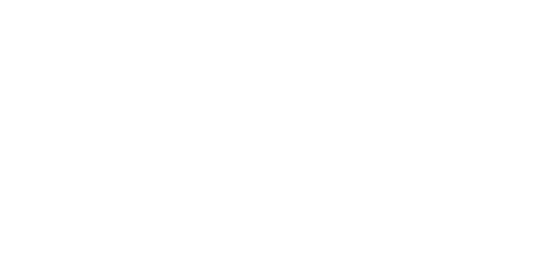 st-cloud-white st-cloud-white