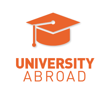 Study Abroad