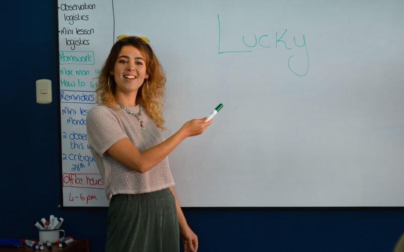 tefl-certification-hybrid-practical-teaching-program Hybrid TEFL Practical Teaching Online
