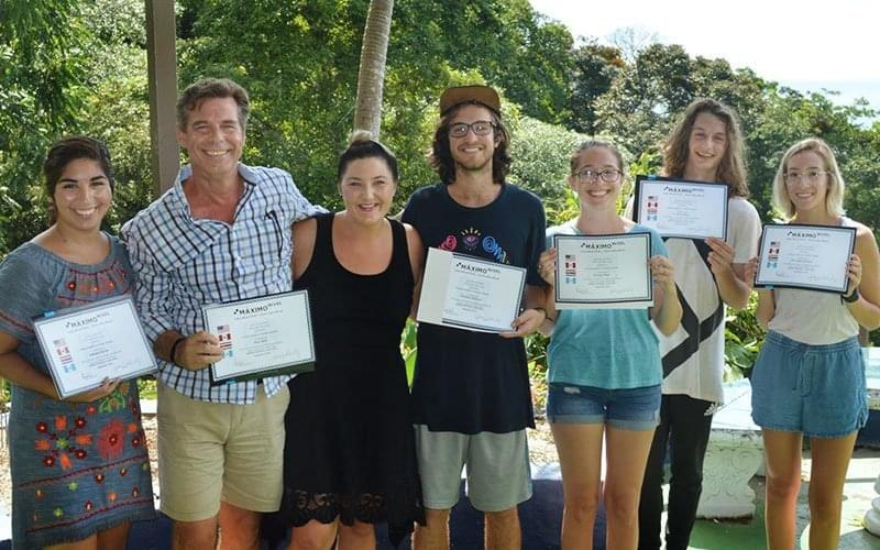tefl-certification-onsite-certification-why-maximo-program Onsite TEFL Certification Modules