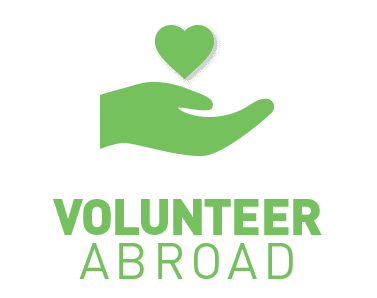 Volunteer Abroad