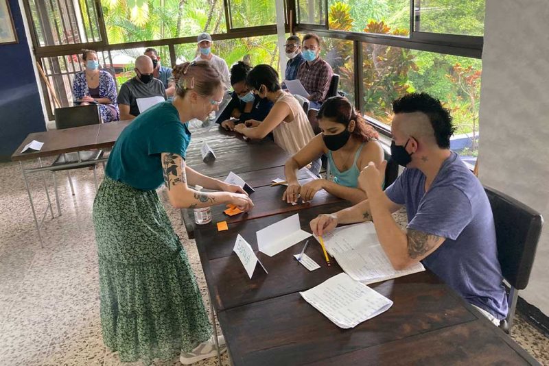 become-a-tefl-certified-teacher-during-covid-2021