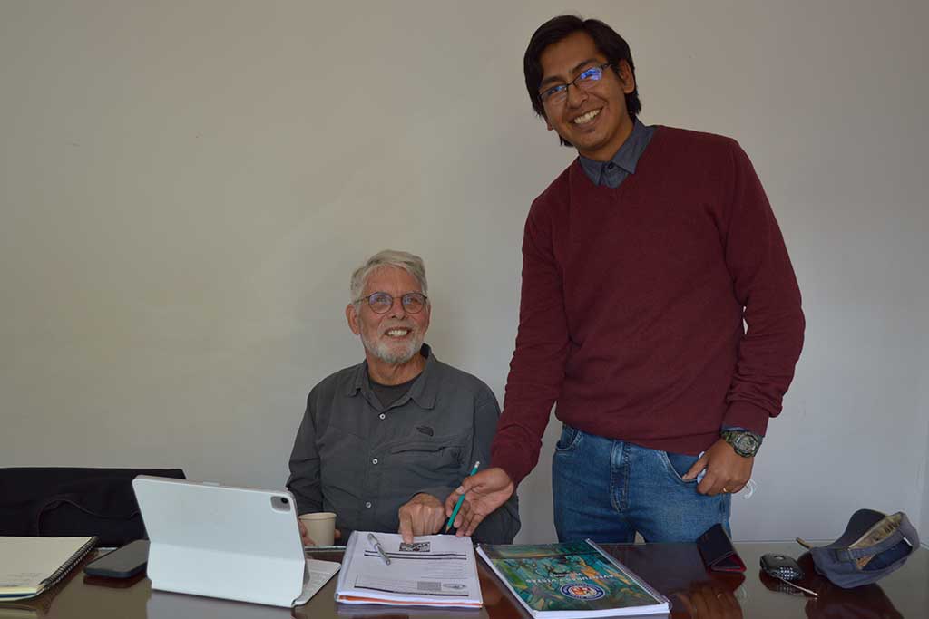 brain-boost-study-spanish-abroad