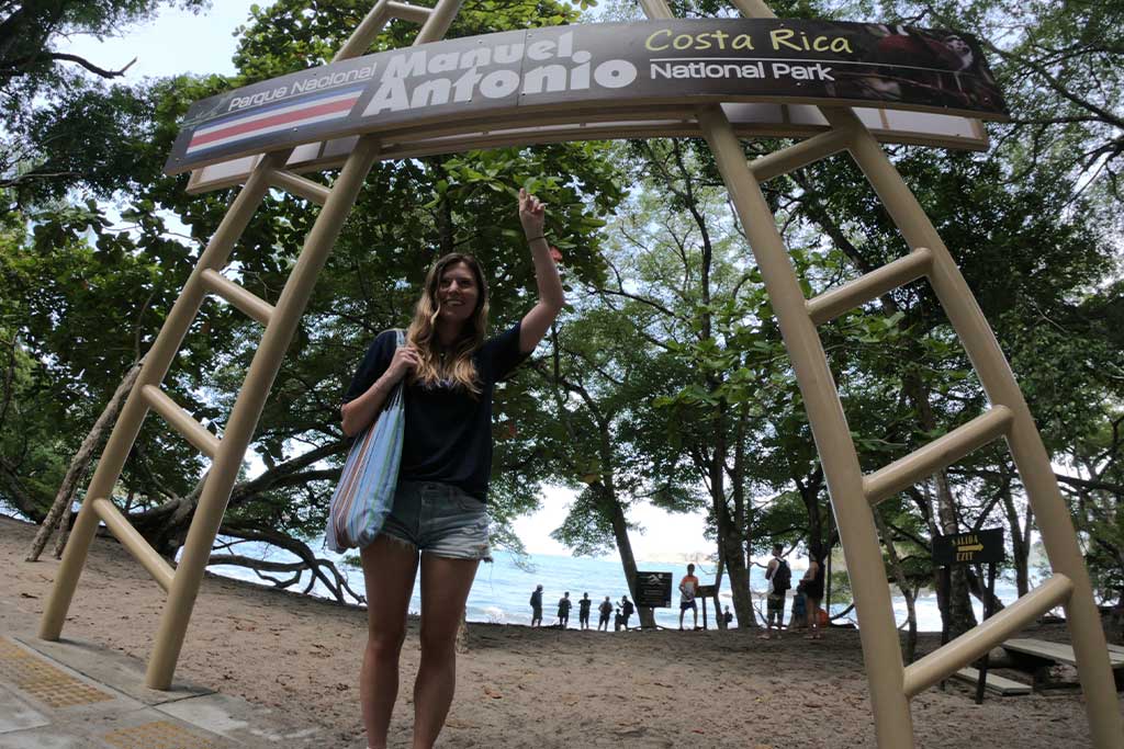 bucket-list-2020-latin-america