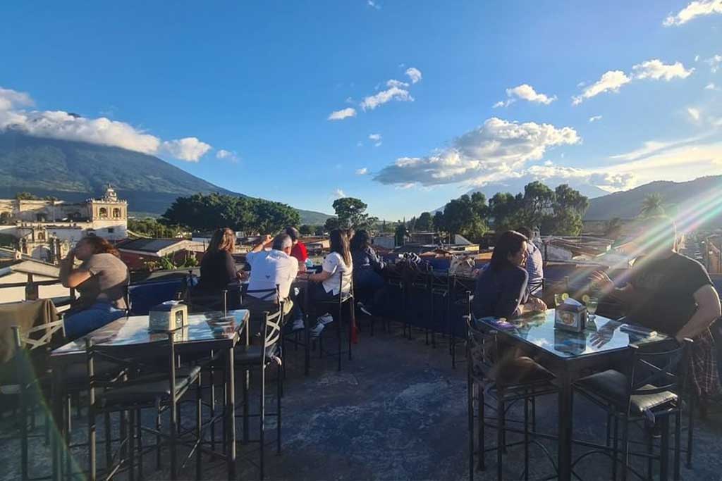 cafe-sky-antigua