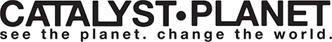 catalystplanet
