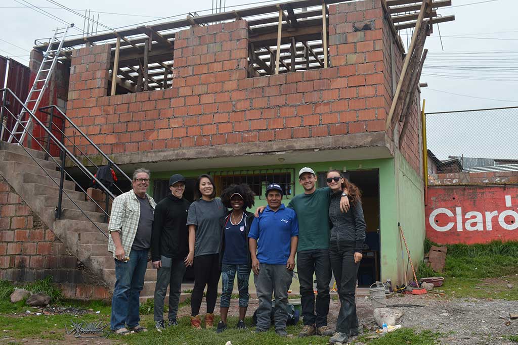construction-volunteering-peru-cusco