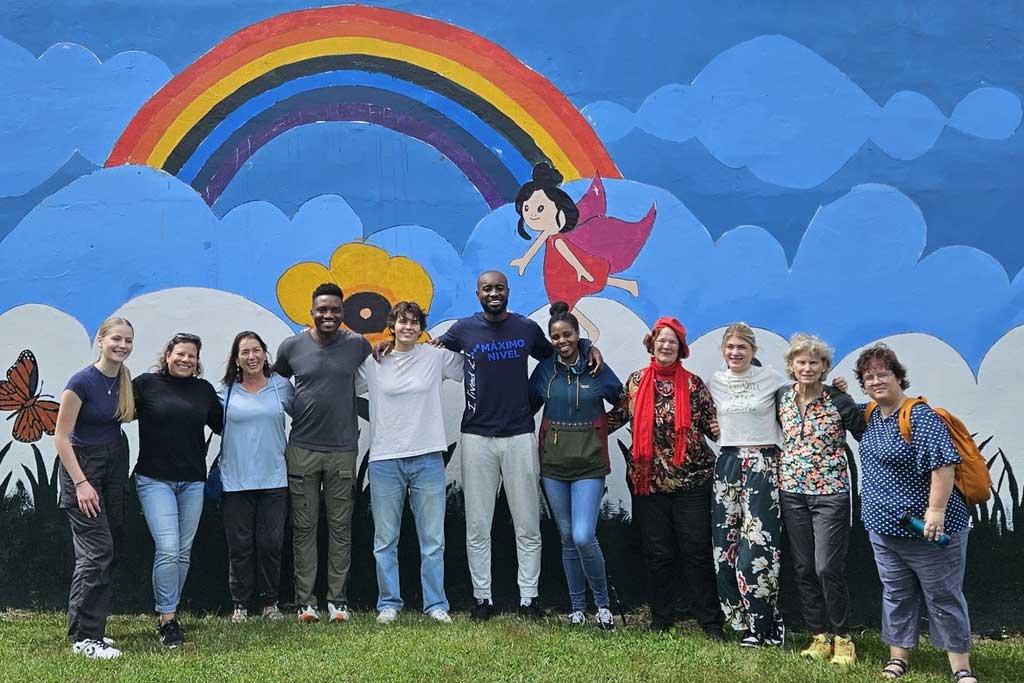 costa-rica-safety-Awareness-&-Common-Sense