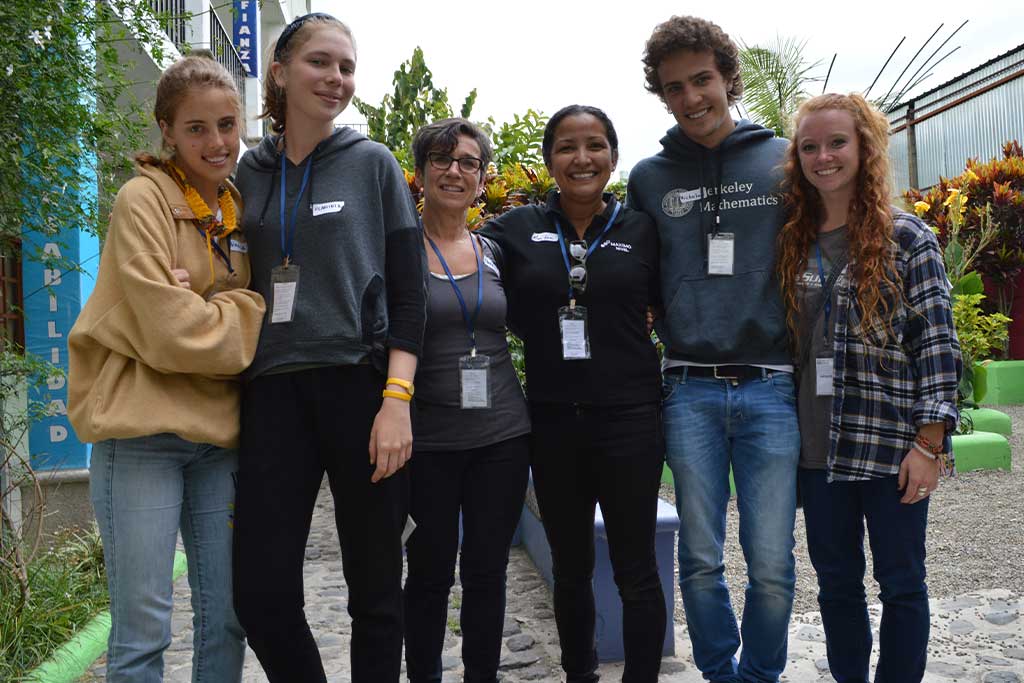 education-internship-guatemala