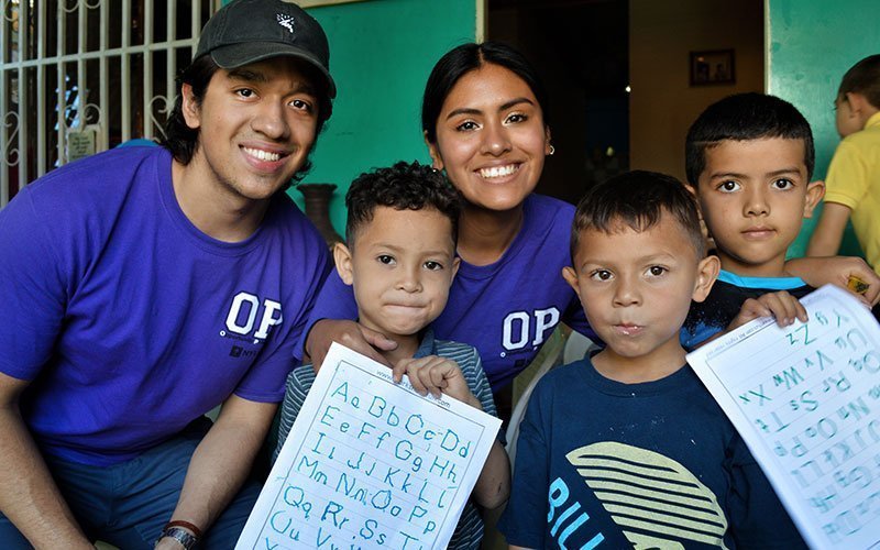 education-semester-abroad-university-abroad-program Semester Abroad for Education Majors