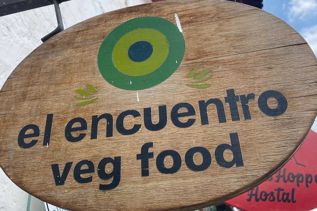 el-encuentro-vegetarian-cusco-eats