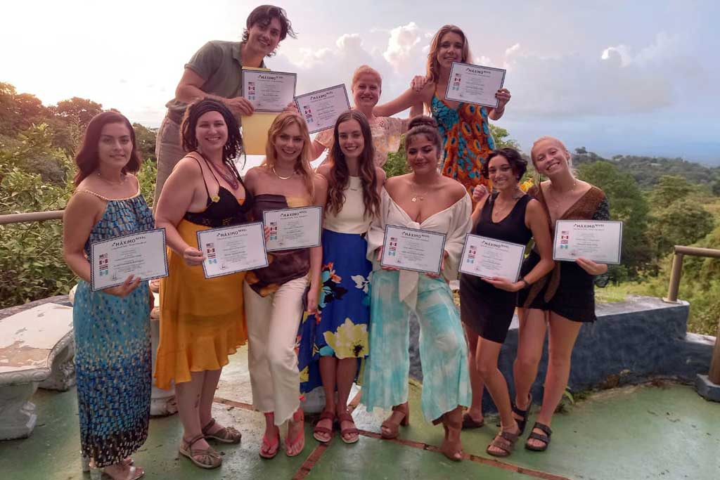 evolution-of-tefl-certification-programs