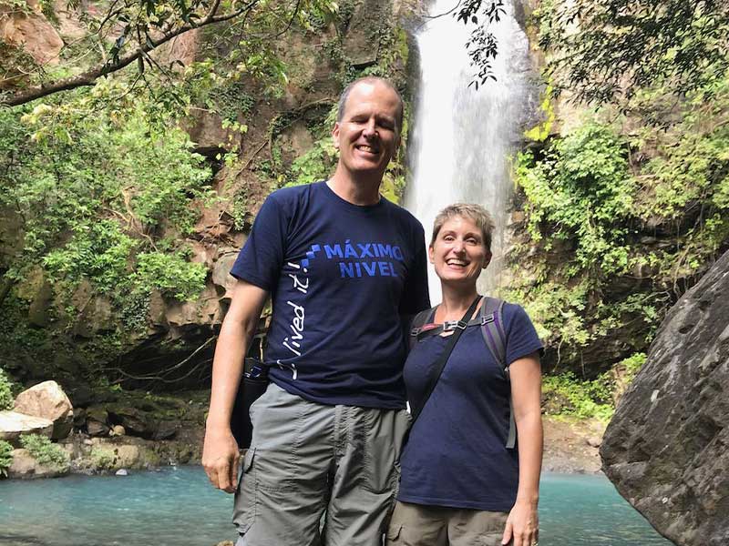 exploring-Costa-Rica-together
