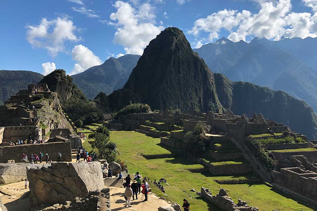 exploring-machu-picchu-tourism-internship exploring-machu-picchu-tourism-internship