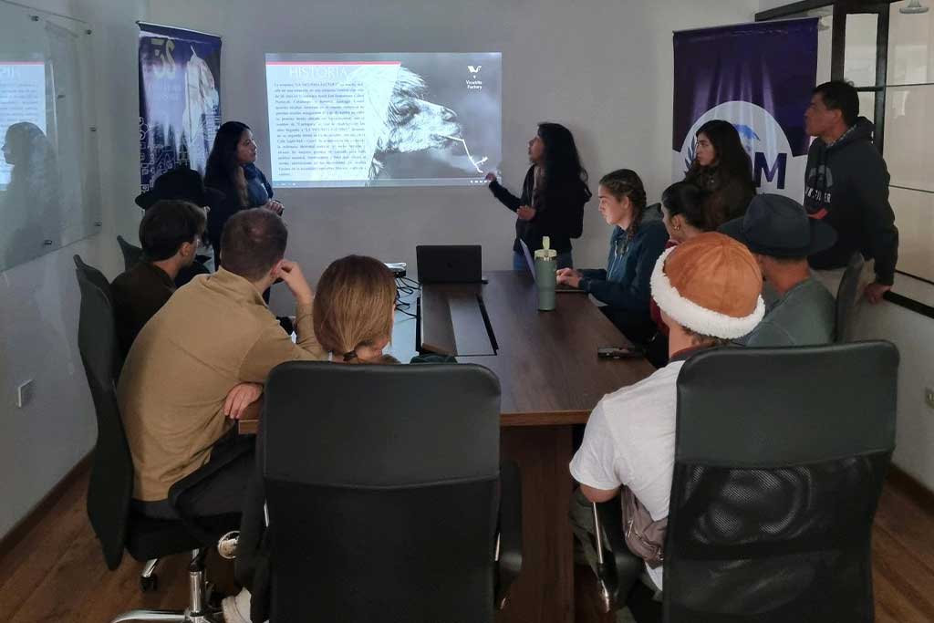 faculty-led-programs-classrooms