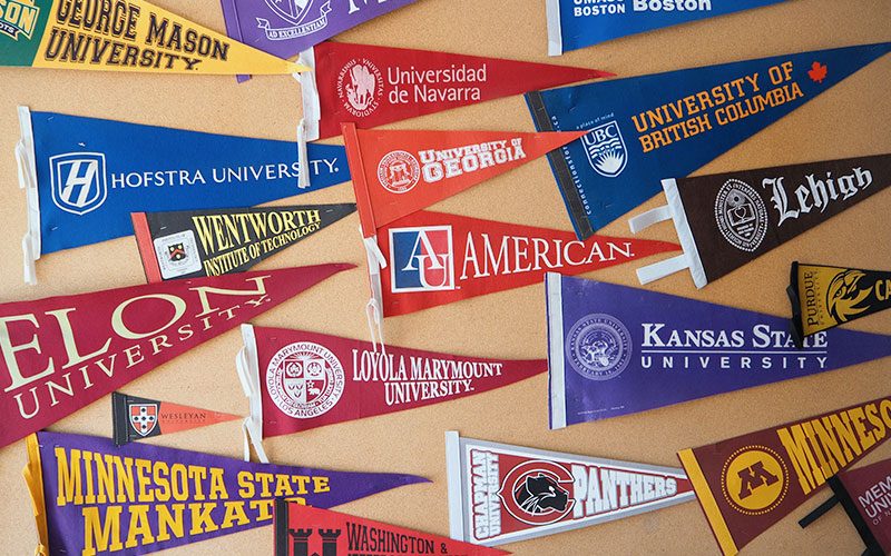 faculty-led-programs-faculty-students Faculty Led Programs