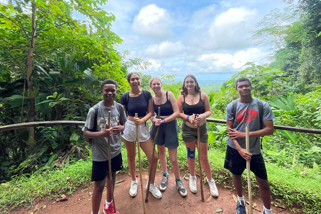 gap-year-for-teens-in-latin-america