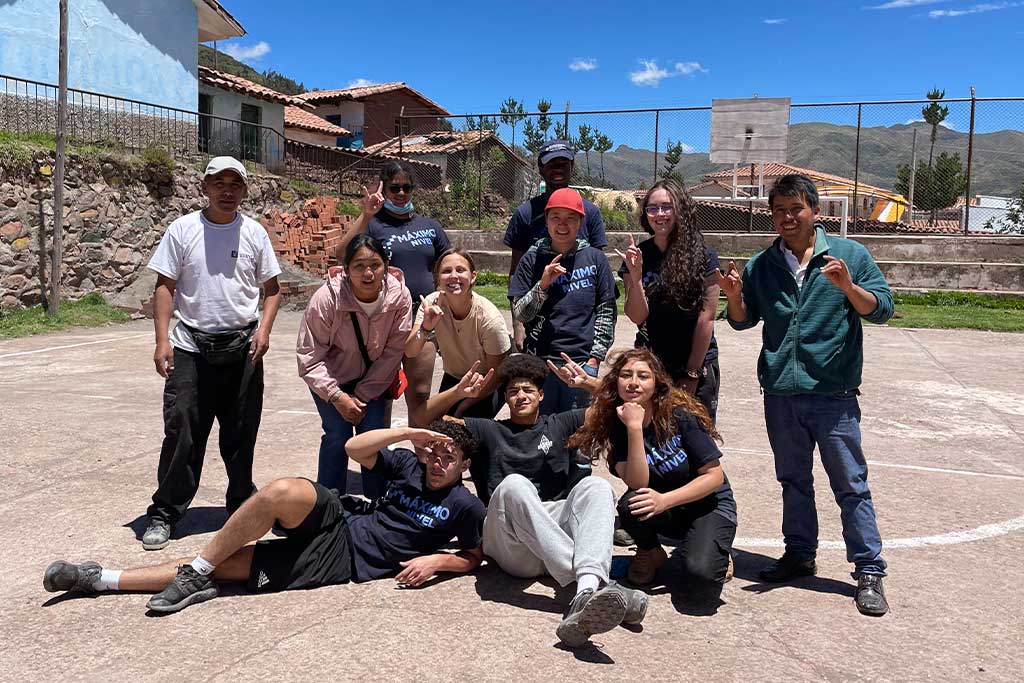 gap-year-program-options